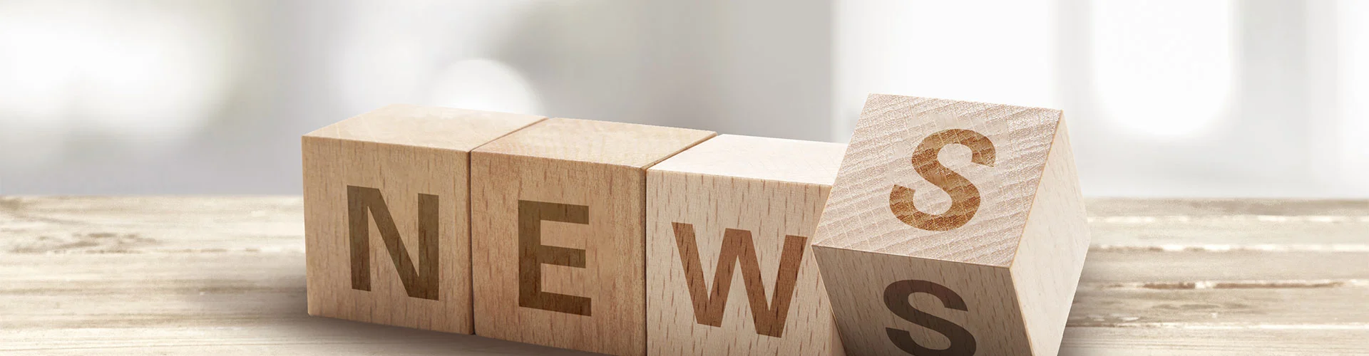 News