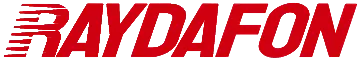 Raydafon Technology Group Co.,Limited
