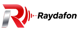 Raydafon Technology Group Co.,Limited