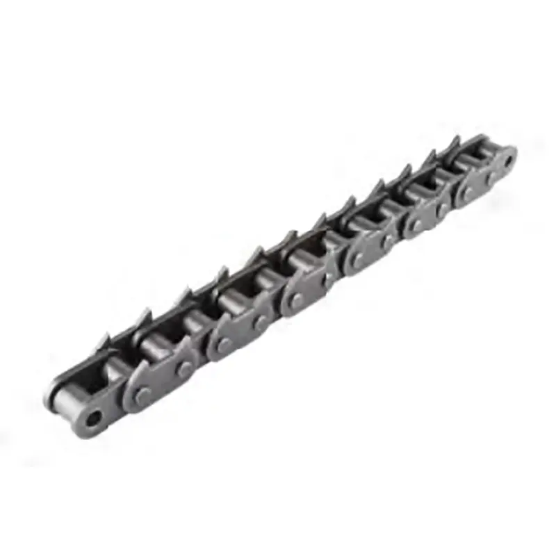Agricultural Chain