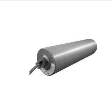 DRUM MOTOR Ø113 FOR BELT CONVEYOR