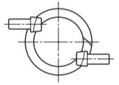Hypoid Gears