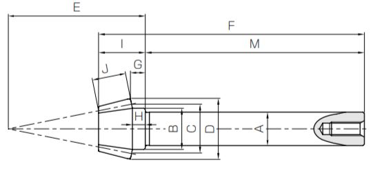 Steel Bevel Gears & Pinion Shafts