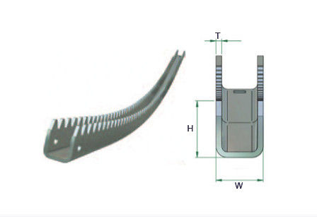 Gear Racks For Greenhouse Window Opener Curtain Opener Ventilation-System And Aquaponics System