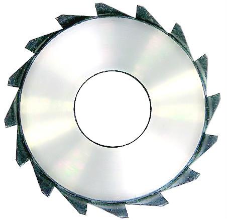 Ratchets Wheel