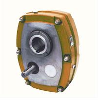 SMR Speed Reducer
