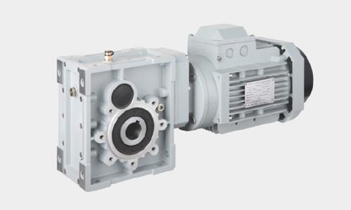 CHO TKM/TKB BEVEL HELICAL GEAR UNITS Hypoid Gear Replace Of NMRV