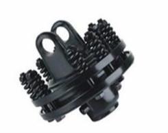 Shear Bolt Torque Limiters (SB) For PTO Shaft