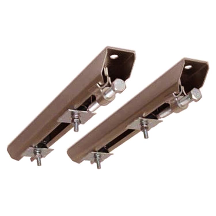 Motor Slide Rails
