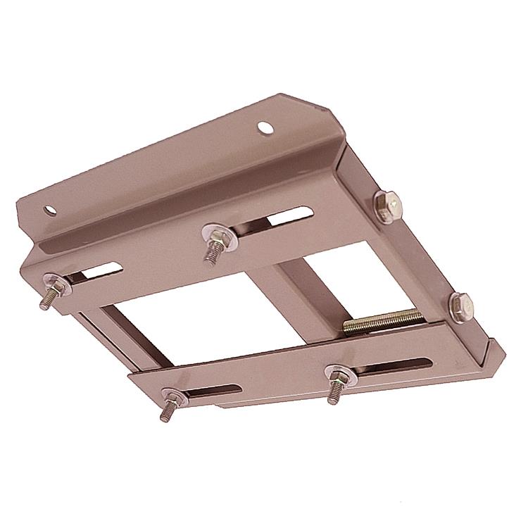 Motor Slide Base