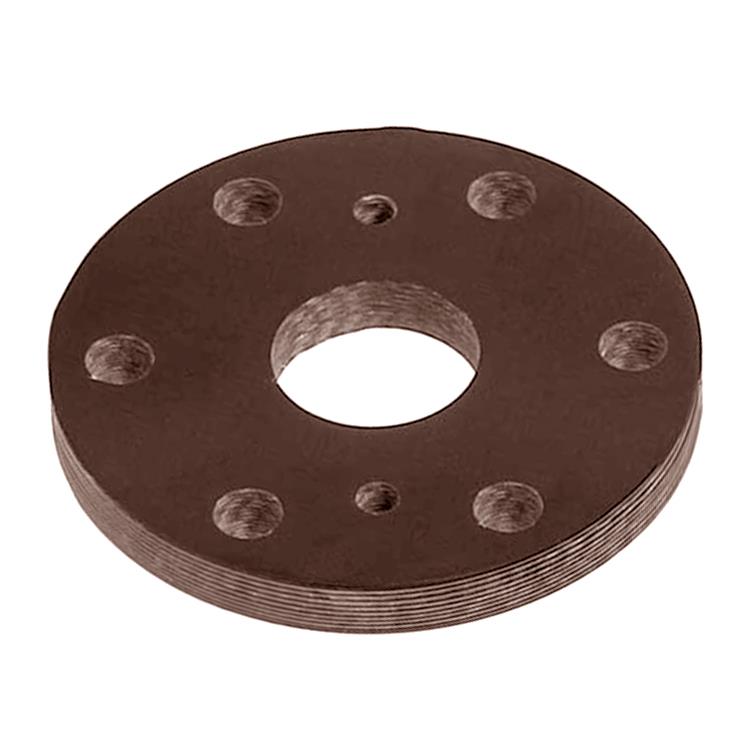 Electric Motor Shims