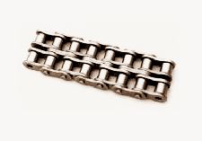 Bush Chain