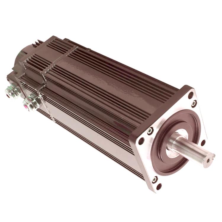 48v Dc Motor