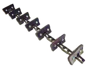 Elevator Chain