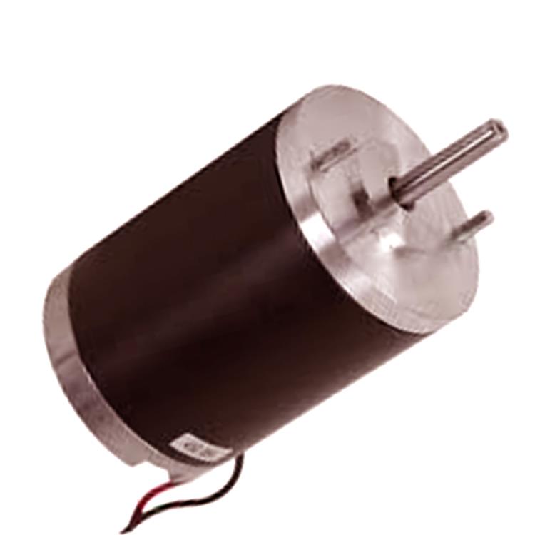 12v Dc Motor