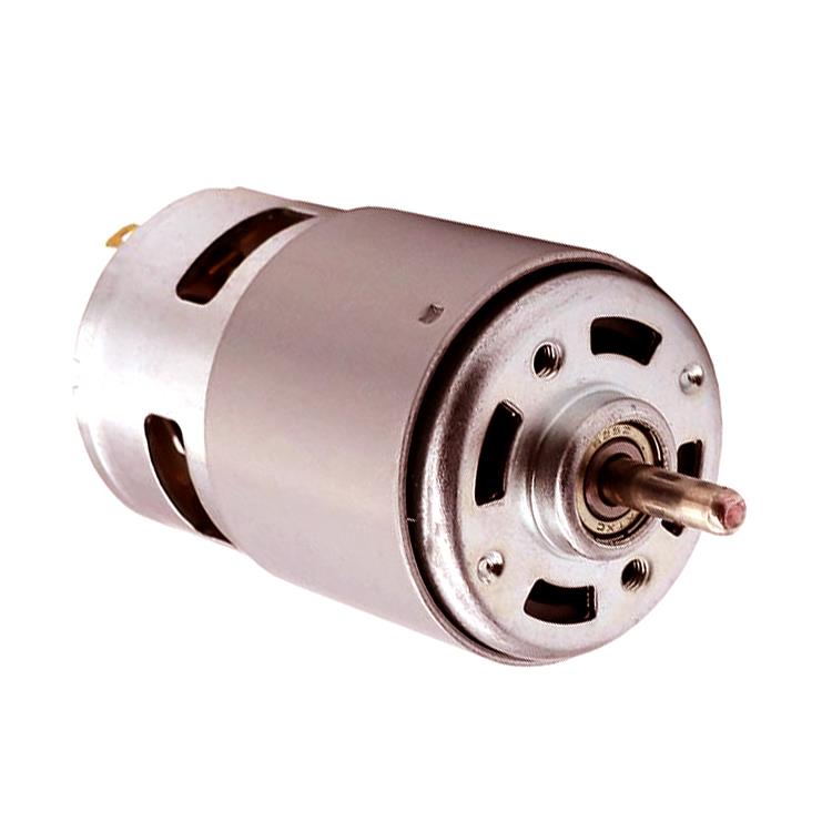 12v Motor