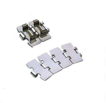 Chain Transmission