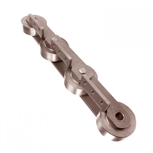 Heavy Duty Chain