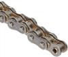 50 Roller Chain