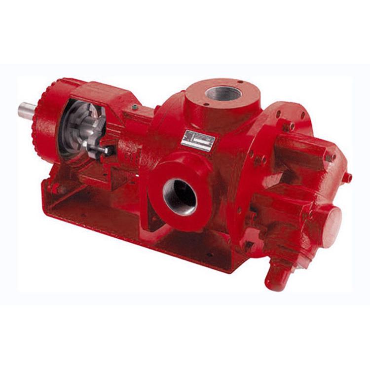 Gear Pump