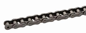 25 Roller Chain