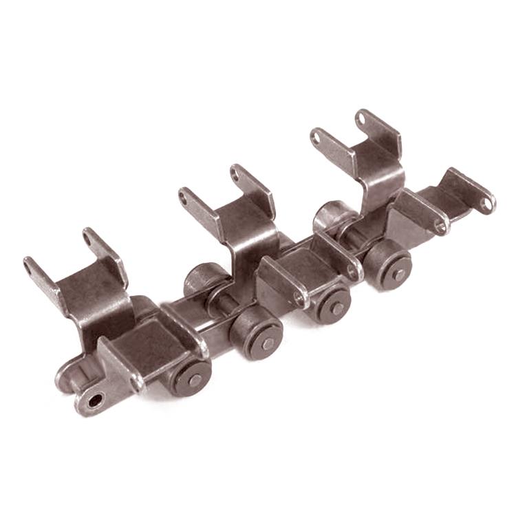 41 Roller Chain