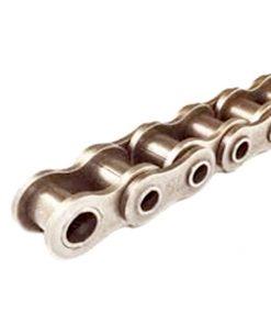 120 Roller Chain
