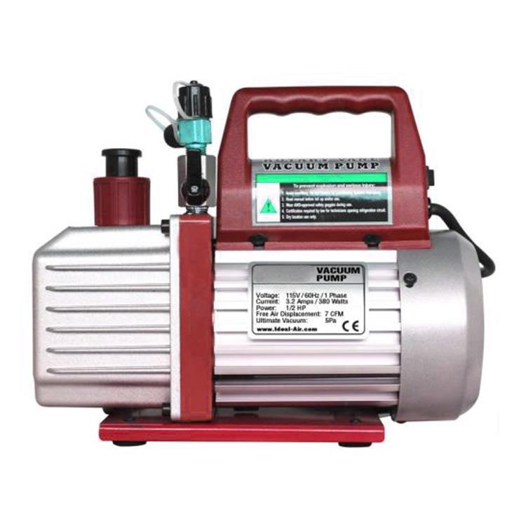 Air Vacuum Pump