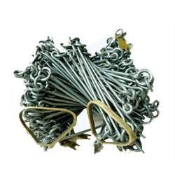 Metric Chain