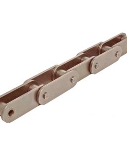 100 Roller Chain