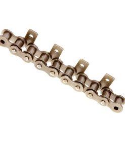 Roller Chain
