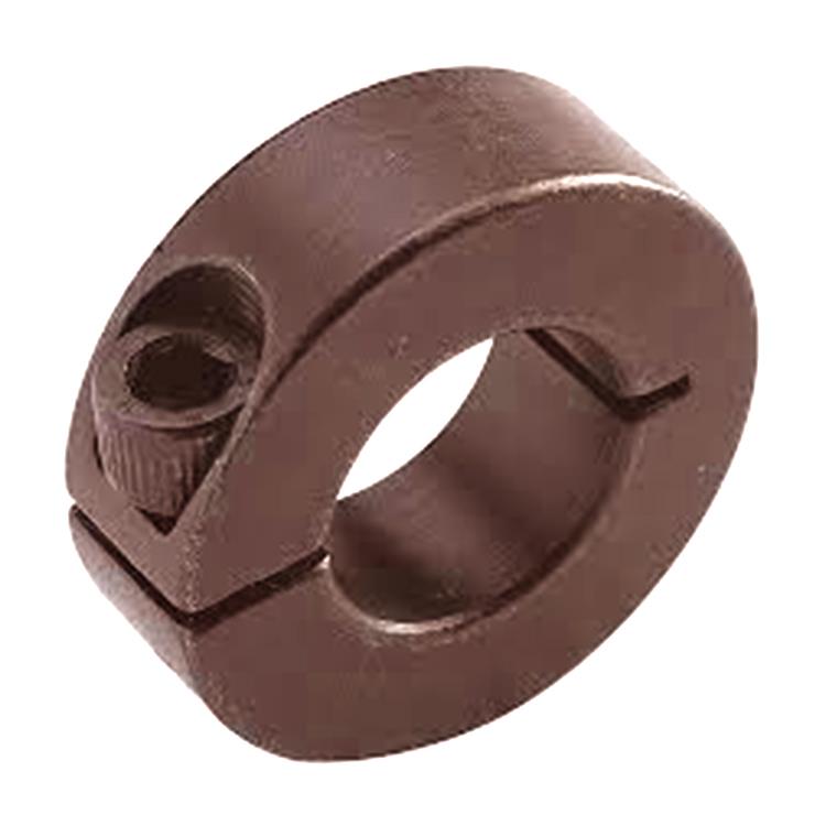 Shaft Collar