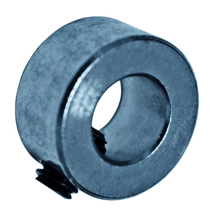 Locking Collar