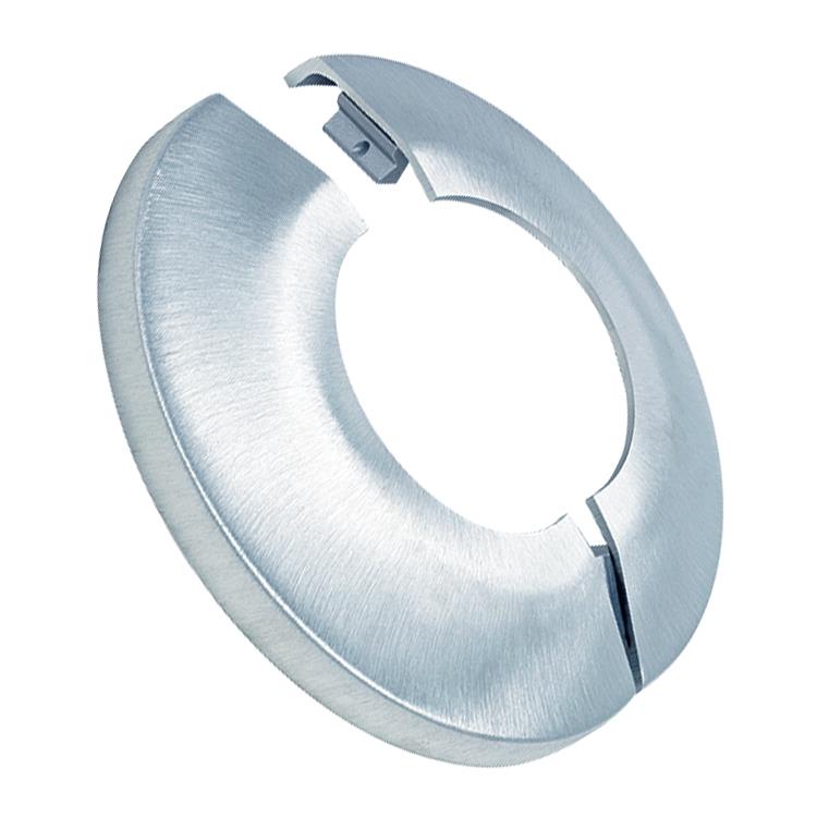 Aluminum Collar