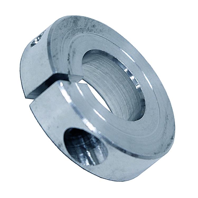 Split Collar