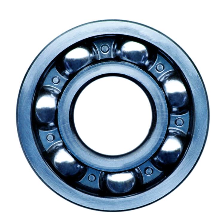 Deep Groove Ball Bearing