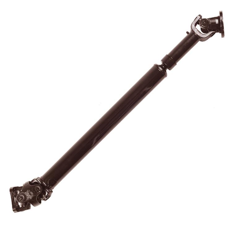 Rear Drive Shaft