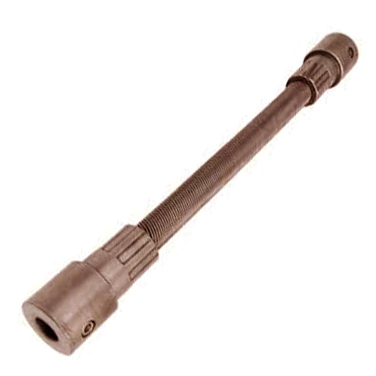 Flexible Drive Shaft
