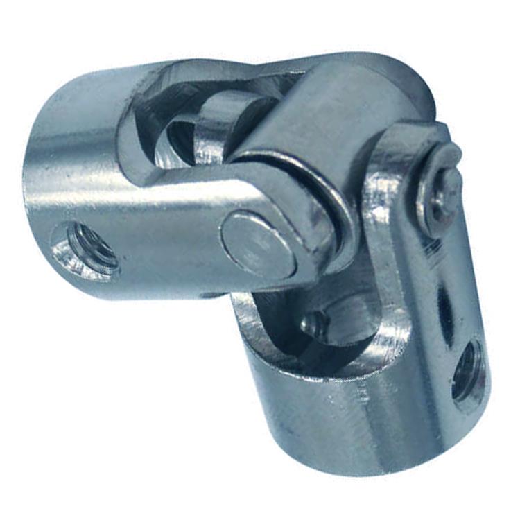 Cardan Joint