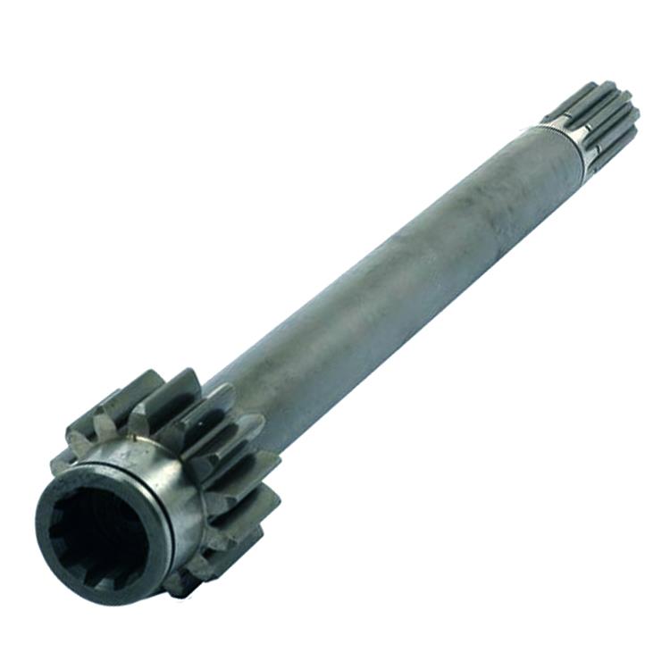 PTO Drive Shaft