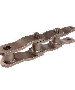 Bushed Steel Chain