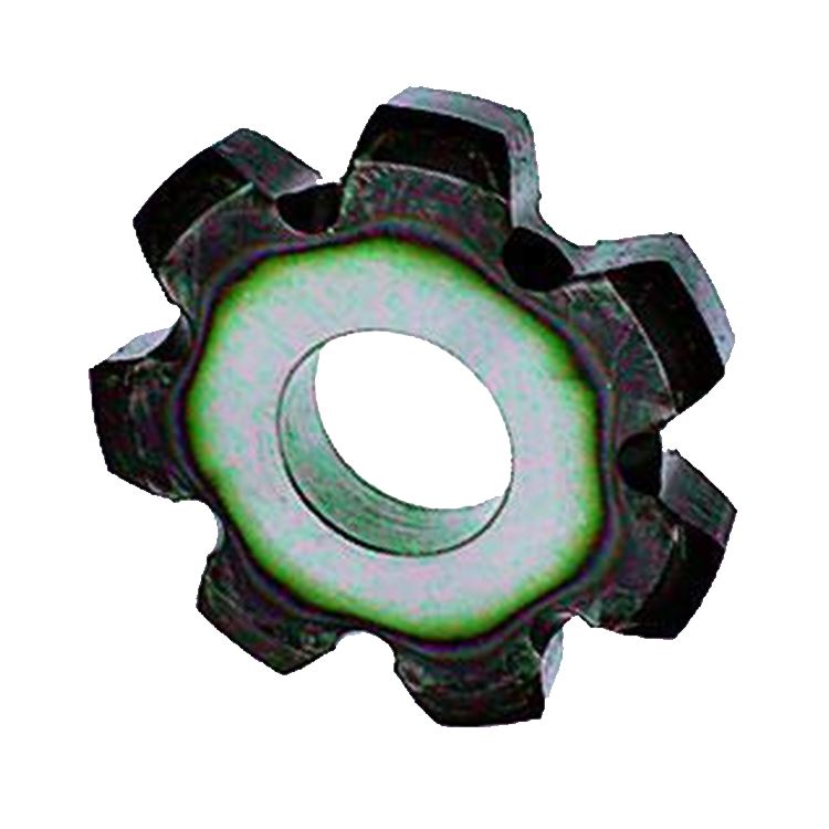 Detachable Chain