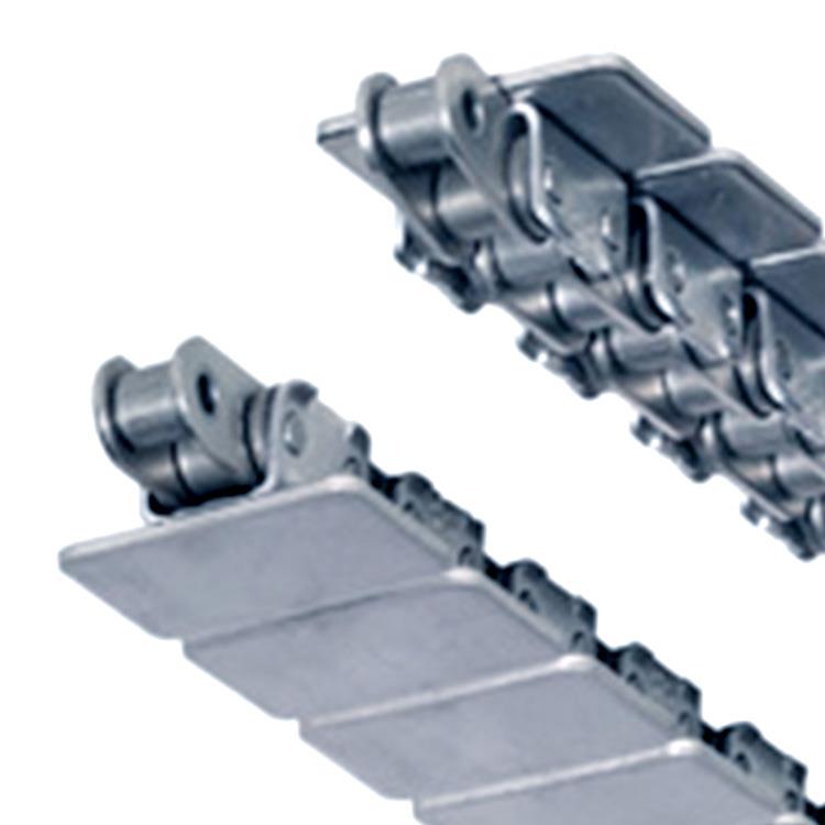 Table Top Chain
