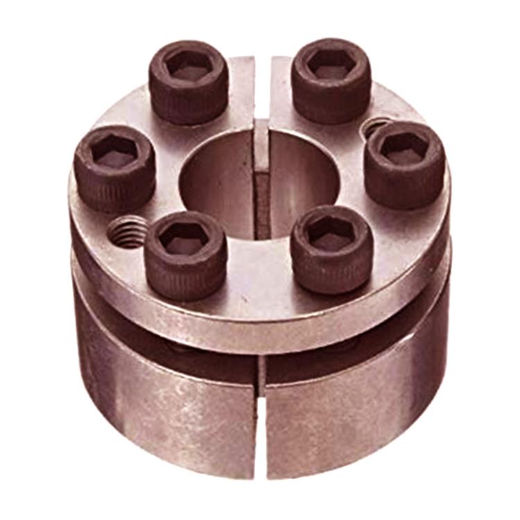 Locking Device