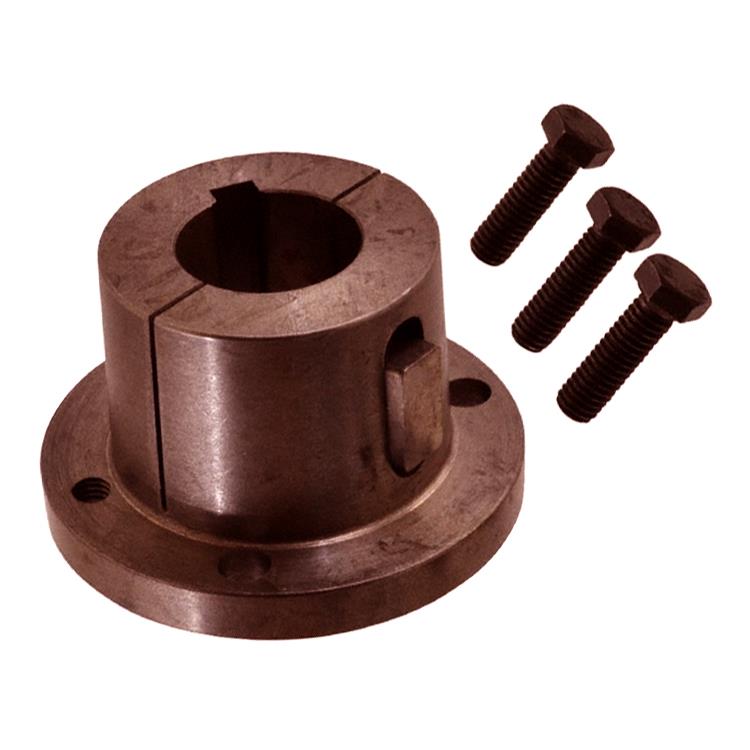 Split Taper Bushing