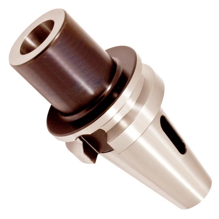 Taper Adapter