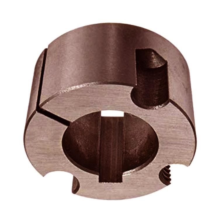 Taper Bore Bushing