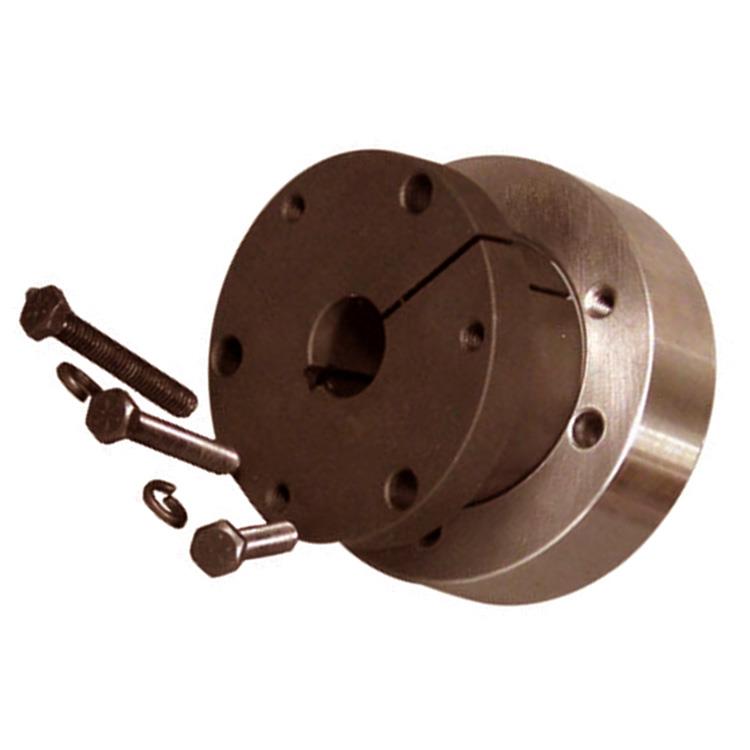 Qd Bushing