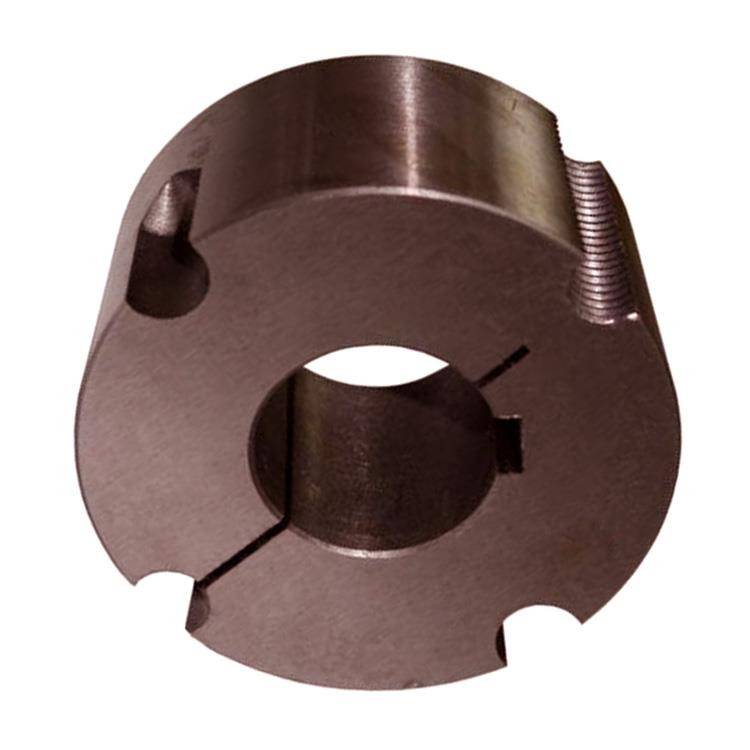 Taper Lock Bush