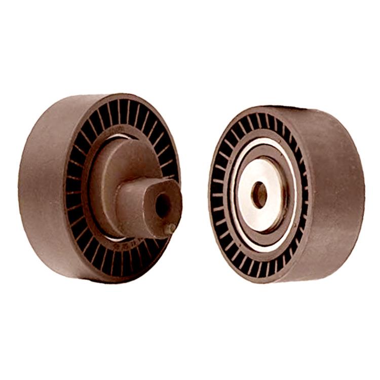 Car Pulley Belt